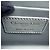 Borsa a tracolla Christian Dior 30 Montaigne in grigio Marrone - vista 16