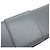 Borsa a tracolla Christian Dior 30 Montaigne in grigio Marrone - vista 8