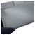 Borsa a tracolla Christian Dior 30 Montaigne in grigio Marrone - vista 9