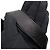 Borsa Christian Dior Macro Cannage Toujours Small Nero - vista 10