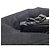 Borsa Christian Dior Macro Cannage Toujours Small Nero - vista 12