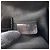 Borsa Christian Dior Macro Cannage Toujours Small Nero - vista 14