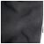 Borsa Christian Dior Macro Cannage Toujours Small Nero - vista 7