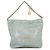 Borsa Chanel Matelassé Small Verde