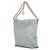 Borsa Chanel Matelassé Small Verde - vista 2