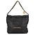 Borsa Chanel Matelasse Small Nero