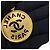 Borsa Chanel Matelasse Small Nero - vista 10
