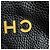 Borsa Chanel Matelasse Small Nero - vista 11
