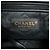 Borsa Chanel Matelasse Small Nero - vista 15