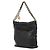 Borsa Chanel Matelasse Small Nero - vista 2