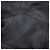 Borsa Chanel Matelasse Small Nero - vista 6