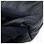 Borsa Chanel Matelasse Small Nero - vista 7