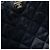 Borsa Chanel Matelasse Small Nero - vista 8