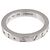 Bulgari Bvlgari BVLGARI Double Ring in Platin - Ansicht 4