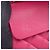 Borsa a Spalla Chanel Matelasse Chain Rosa - vista 11