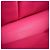 Borsa a Spalla Chanel Matelasse Chain Rosa - vista 12