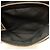 Borsa a mano nera in nylon e pelle Prada Nero - vista 17
