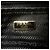 Borsa a mano nera in nylon e pelle Prada Nero - vista 19