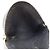 Louis Vuitton Monogram Mini Wallet/Coin Case Negro - vista 6