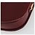 Borsa a Spalla GUCCI Micro GG Supreme Rosso Oro Auth ep15564 D'oro - vista 12