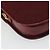 Borsa a Spalla GUCCI Micro GG Supreme Rosso Oro Auth ep15564 D'oro - vista 13