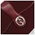 Borsa a Spalla GUCCI Micro GG Supreme Rosso Oro Auth ep15564 D'oro - vista 14