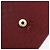 Borsa a Spalla GUCCI Micro GG Supreme Rosso Oro Auth ep15564 D'oro - vista 15