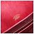 Borsa a Spalla GUCCI Micro GG Supreme Rosso Oro Auth ep15564 D'oro - vista 17