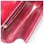 Borsa a Spalla GUCCI Micro GG Supreme Rosso Oro Auth ep15564 D'oro - vista 18