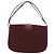 Borsa a Spalla GUCCI Micro GG Supreme Rosso Oro Auth ep15564 D'oro - vista 3