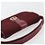 Borsa a Spalla GUCCI Micro GG Supreme Rosso Oro Auth ep15564 D'oro - vista 6