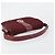 Borsa a Spalla GUCCI Micro GG Supreme Rosso Oro Auth ep15564 D'oro - vista 7