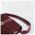 Borsa a Spalla GUCCI Micro GG Supreme Rosso Oro Auth ep15564 D'oro - vista 8
