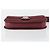 Borsa a Spalla GUCCI Micro GG Supreme Rosso Oro Auth ep15564 D'oro - vista 9