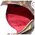LOUIS VUITTON Monogram World Tour Palm Springs MINI Backpack M42971 Auth ka5392M Monogramma - vista 11