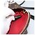 LOUIS VUITTON Monogram World Tour Palm Springs MINI Backpack M42971 Auth ka5392M Monogramma - vista 12