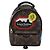 LOUIS VUITTON Monogram World Tour Palm Springs MINI Backpack M42971 Auth ka5392M Monogramma - vista 13