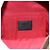 LOUIS VUITTON Monogram World Tour Palm Springs MINI Backpack M42971 Auth ka5392M Monogramma - vista 22