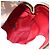 LOUIS VUITTON Monogram World Tour Palm Springs MINI Backpack M42971 Auth ka5392M Monogramma - vista 23
