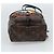 LOUIS VUITTON Monogram World Tour Palm Springs MINI Backpack M42971 Auth ka5392M Monogramma - vista 5