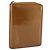 LOUIS VUITTON Monogram Vernis Bloom Wallet Bronze M91152 LV Auth BA14238 Bronzo
