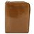 LOUIS VUITTON Monogram Vernis Bloom Wallet Bronze M91152 LV Auth BA14238 Bronzo - vista 13