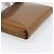LOUIS VUITTON Monogram Vernis Bloom Wallet Bronze M91152 LV Auth BA14238 Bronzo - vista 15
