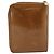 LOUIS VUITTON Monogram Vernis Bloom Wallet Bronze M91152 LV Auth BA14238 Bronzo - vista 2