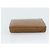 LOUIS VUITTON Monogram Vernis Bloom Wallet Bronze M91152 LV Auth BA14238 Bronzo - vista 3