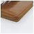 LOUIS VUITTON Monogram Vernis Bloom Wallet Bronze M91152 LV Auth BA14238 Bronzo - vista 7
