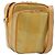 LOUIS VUITTON Monogram Vernis Wooster Shoulder Bag Gris M91036 LV Auth ep15487 Grigio