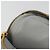 LOUIS VUITTON Monogram Vernis Wooster Shoulder Bag Gris M91036 LV Auth ep15487 Grigio - vista 12