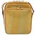 LOUIS VUITTON Monogram Vernis Wooster Shoulder Bag Gris M91036 LV Auth ep15487 Grigio - vista 13
