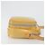 LOUIS VUITTON Monogram Vernis Wooster Shoulder Bag Gris M91036 LV Auth ep15487 Grigio - vista 3